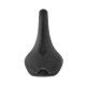 Седло Offroad SELLE ITALIA Model Y 230124 (чёрное)