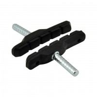 Тормозные колодки Longus, MTB (копия XTR), 72мм