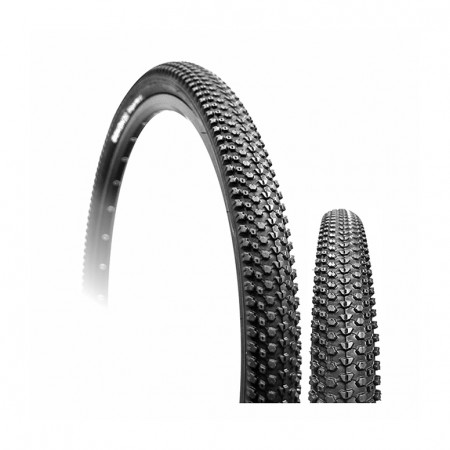 Покрышка велосипедная GEKON PRO 24x1.95 GIGANTE 30TPI