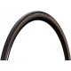 Покрышка 700x28C (28-622) Michelin DYNAMIC CLASSIC (Translucent)