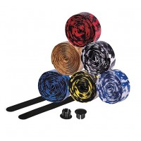 Обмотка руля HL-GR28-2 (чёрный)