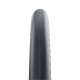 Велосипедная покрышка Schwalbe KOJAK 26x1.35 (35-559), RaceGuard (чёрный)