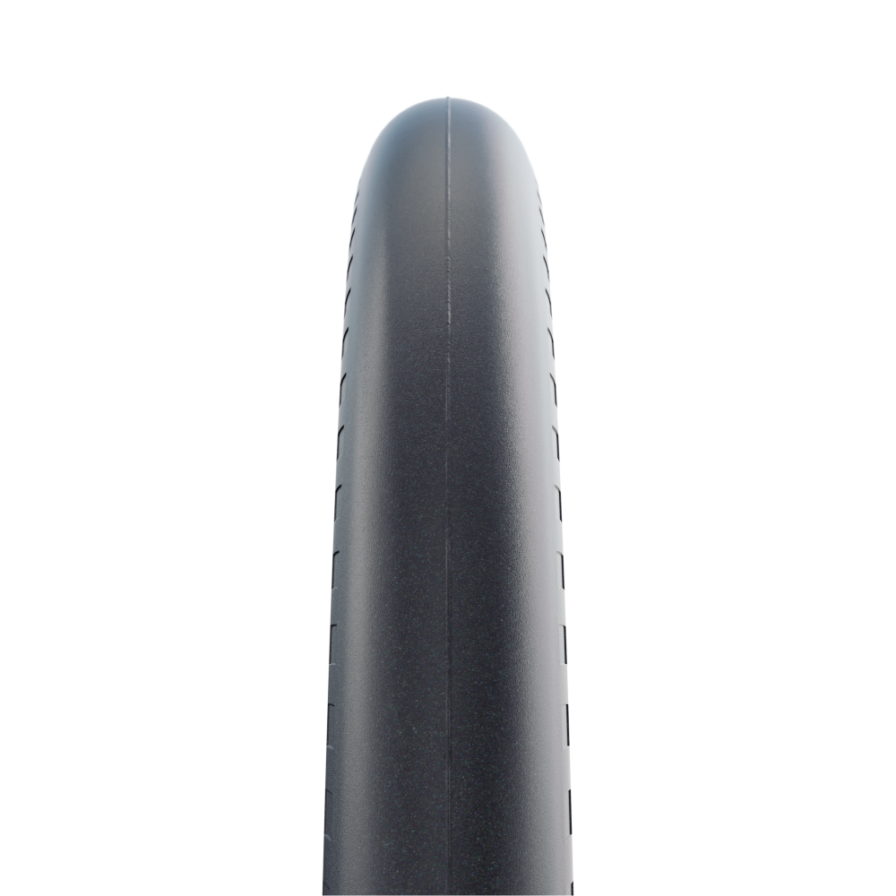 Велосипедная покрышка Schwalbe KOJAK 26x2.00 (50-559), RaceGuard (чёрный)