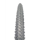 Покрышка 26"x1.95 (50-559) KENDA K1177 5-527607