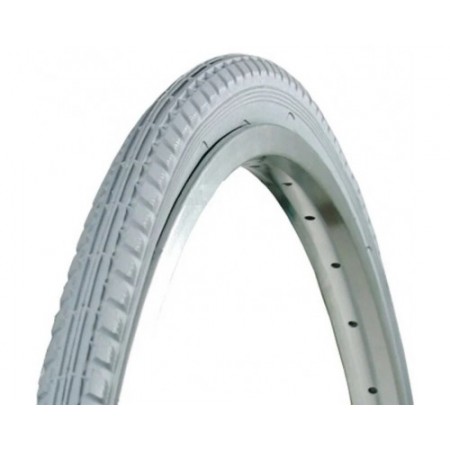 Покрышка 24"x1 3/8 (37-540) KENDA K143 5-529431