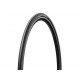 Покрышка 700X25C (25-622) Michelin LITHION3 (чёрный, складная)