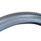 Покрышка 26"x2.10 (54-559) KENDA K1047 Small Block Eight 5-520560