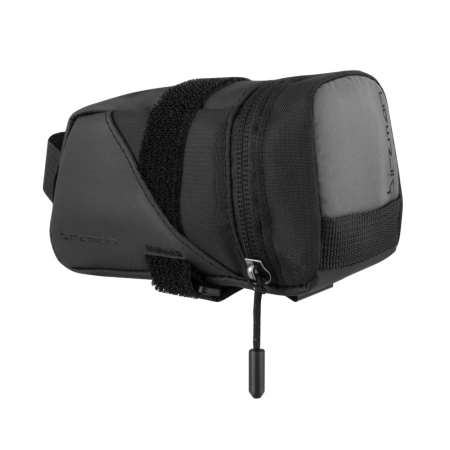 Сумка подседельная Birzman Roadster SB