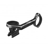 Держатель GACIRON H10C для фары/компьютера, на руль