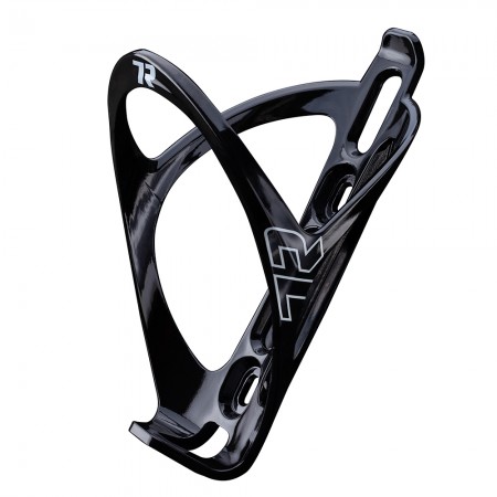 Флягодержатель Titan Racing Slick Cage Nylon (Black)