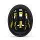 Велошлем Safety Labs X-Eros 2.0 MIPS (матовый чёрный)