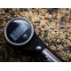 Насос MOON AIOLOS DIGIT HP/HV 320PSI