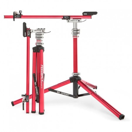 Ремонтная стойка Feedback Sports, SPRINT