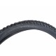 Покрышка 26"х2.10 (54-559) KENDA K876F KLAW 5-522638