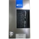 Покрышка 27.5x2.25 (57-584) Schwalbe Racing Ralph Performance 67TPI, складная