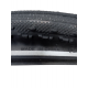 Покрышка CST 700x38C C-3015 DETOUR