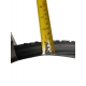 Покрышка 700x30C (30-622) Schwalbe CX Comp K-Guard