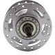 Втулка планетарная Shimano 3R40, 36 отв., 3 ск., под гайки 126.8x176.8 мм (без штырька 86,85 мм)