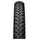 Покрышка Continental 27.5x2.6" Cross King ProTection foldable