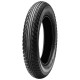 Покрышка велосипедная CST 8x1/2x2 C1340