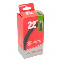 Камера CHAOYANG 22x1.75/2.10" AV33