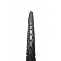 Покрышка 700x35C (35-622) KENDA K1172 Khan II 5-529005