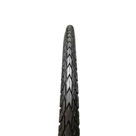 Покрышка 700x35C (35-622) KENDA K1172 Khan II 5-529005