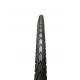 Покрышка 700x35C (35-622) KENDA K1172 Khan II 5-529005