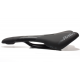 Седло спортивное SELLE ITALIA SLS Flow 230103 (чёрное)