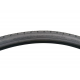 Покрышка 700x35C (35-622) KENDA K1172 Khan II 5-529005