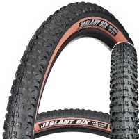 Покрышка 27.5"x2.35 (60-584) KENDA K1080 Slant Six Pro 30TPI 5-523999 (коричневая боковина)