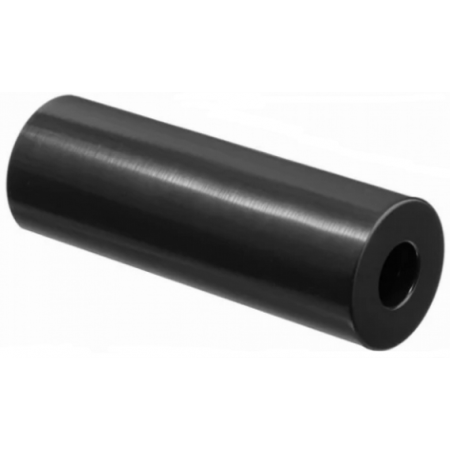 Пега TG-004A (чёрный)