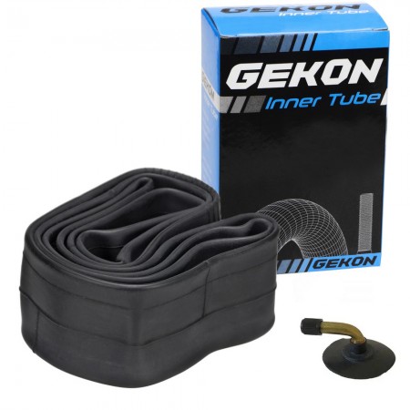 Камера GEKON 10X2.0/2.125 AV 90