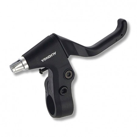 Ручки тормоза Alhonga HJ-288PV (чёрный)