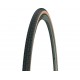 Покрышка 700x23C (23-622) Michelin DYNAMIC CLASSIC (Translucent)