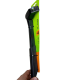Подножка URSUS 94 POWER (чёрный)
