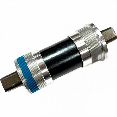 Каретка Shimano BB-UN300 с болтами, инд. упаковка 68/115мм