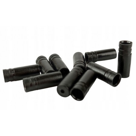 Наконечник рубашки переключения Saccon 4 мм