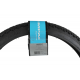 Велосипедная покрышка Impac Crosspac 20x1.75 (47-406), Black