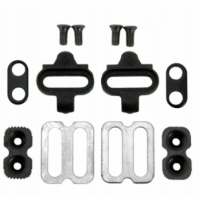 Шипы к педалям FPD-CT002 SPD