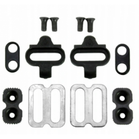 Шипы к педалям FPD-CT002 SPD