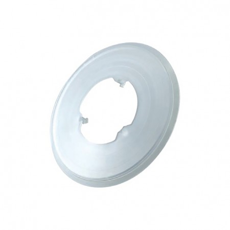 Защита спиц HL-D11 (5.5")