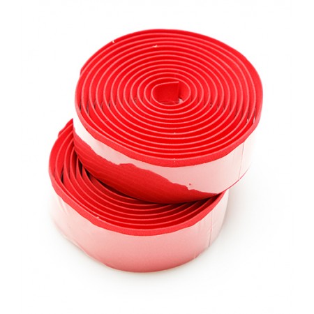 Обмотка руля HL-GR28-1 (красный)