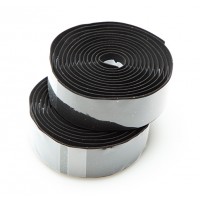 Обмотка руля HL-GR28-5 (чёрный)