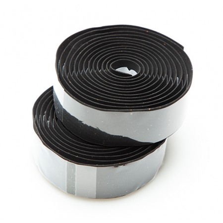 Обмотка руля HL-GR28-5 (чёрный)