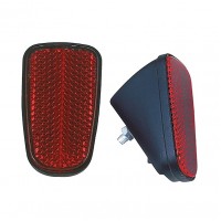 Катафот Hualong HL-R05