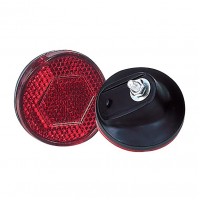 Катафот Hualong HL-R06