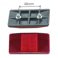 Катафот Hualong HL-R08