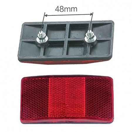 Катафот Hualong HL-R08