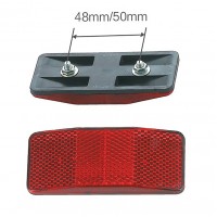 Катафот 2K HL-R10